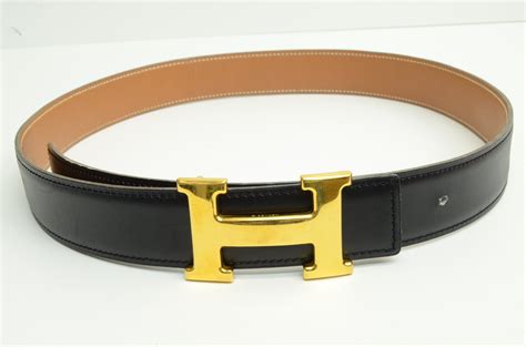 hermes buckle only|genuine hermes belt.